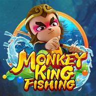 Ilustrasi akses akun dan saldo di perangkat mobile