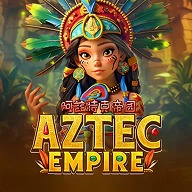 Ilustrasi layar permainan mobile IRAMATOGEL