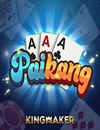 Ilustrasi kartu akun untuk konfirmasi transaksi mobile